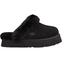 Ugg Sabots 'Disquette' noir