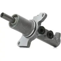 Delphi Maître-cylindre de frein LM80584