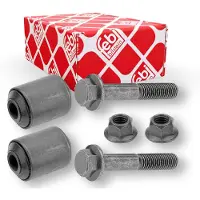 Febi Kit d'assemblage, bras de liaison 15426