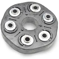 Japanparts Disque dur Japanpar jo-805 Elements