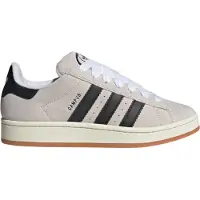 Adidas Baskets basses 'Campus 00S' noir / blanc cassé