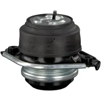 Febi Suspension du moteur