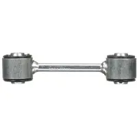 Delphi Tyc/vzpera, stabilisateur