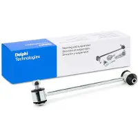 Delphi Biellette de barre stabilisatrice TC2150