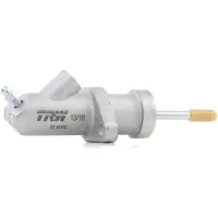 TRW Récepteur embrayage PJF211