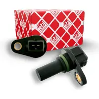 Febi Capteur, vitesse 27500