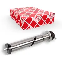FEBI BILSTEIN cep pruziny
