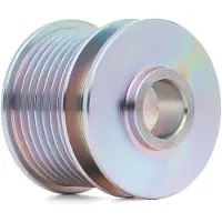 Valeo Poulie, alternateur NEW SPARE PART