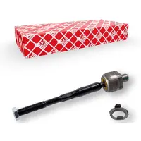 FEBI BILSTEIN Rotule de direction intérieure, barre de connexion 42712