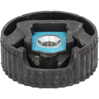 FEBI BILSTEIN Support moteur 193830