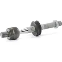 Fag Joint axial, barre d'accouplement 840 0070 10