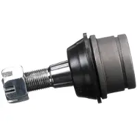 Delphi Joint de suspension/de guidage TC3665