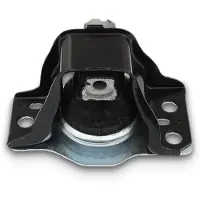Japanparts RU-807 Paliers, moteur