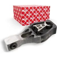 FEBI BILSTEIN Support moteur atelier 101059