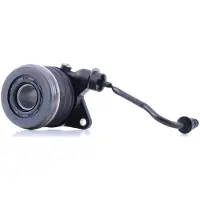 Valeo Butée hydraulique, embrayage 804581