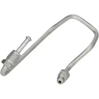 FEBI BILSTEIN Conduite de frein FEBI 194485