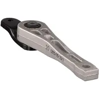 Febi Support moteur 45738