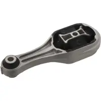 Febi Support moteur 32778