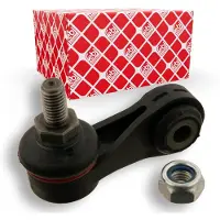 FEBI BILSTEIN Biellette de barre stabilisatrice 28211