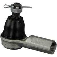 FEBI BILSTEIN Rotule de direction 42234