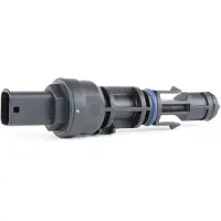 METZGER Capteur, vitesse