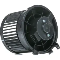 THERMOTEC Pulseur d'air habitacle DD1004TT