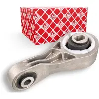 FEBI BILSTEIN Support moteur atelier 107981 droite