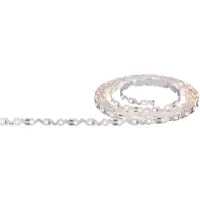 Paulmann FlexLED 3D Set de base 5m blanc chaud