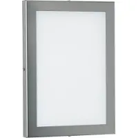 Albert Applique Stant 20 watts - 3000K