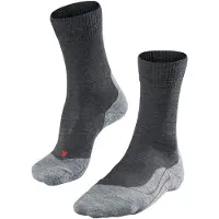 Falke Chaussettes TK5 Trekking Homme
