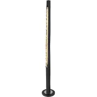 Globo Lighting Felicitas (2100 lm)