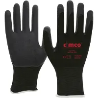 Cimco Gant de Cut Pro taille 8/M (8, M)