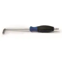 Park Tool Allen HT-8