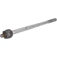 FEBI BILSTEIN Biellette de direction 178481