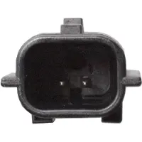 FEBI BILSTEIN Capteur, vitesse de roue 179108
