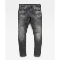G-Star Jean 'Kate' anthracite / gris clair