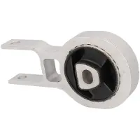 FEBI BILSTEIN Support moteur FEBI 183669