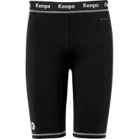 Kempa Attitude Boxers Noir 128 cm Garçon