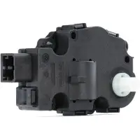 Denso Panneau dede climatisation , modèle DAT21004, pour CITROËN BERLINGO (B9), poids : 75g