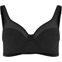 Dim Ad03983.127 Bra Noir 110 / D Femme
