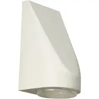 Albert Spot murale Wall LED - 19 cm
