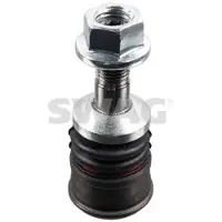 SWAG Articulation avant gauche avant droite adaptable sur MERCEDES-BENZ Classe C modèle T (S205) 33 10 4477