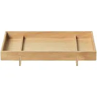 Blomus - Abento Plateau Small