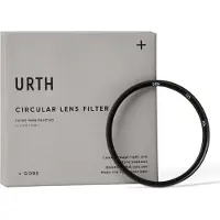 Urth 105mm Filtre à lentille UV (Plus+)