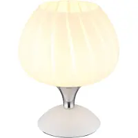 Globo Maxy (E27)