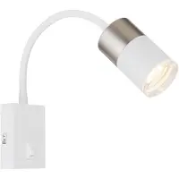 Globo Lighting Applique murale BRISBON LH 7x43 cm multicolore Applique murale