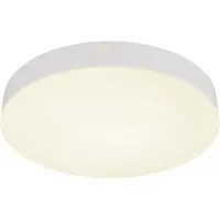 Globo LED plafond 24W MATTHEW 12384-24W