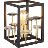 Globo Lighting Lisbon (E27)