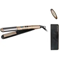 Rowenta Glam & Shine SF4641F0 fer à lisser 1 pcs
