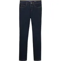Tom Tailor Jean 'Alexa' marine